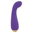 13125_PURPLE_01
