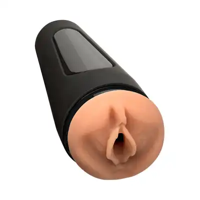 3001520005