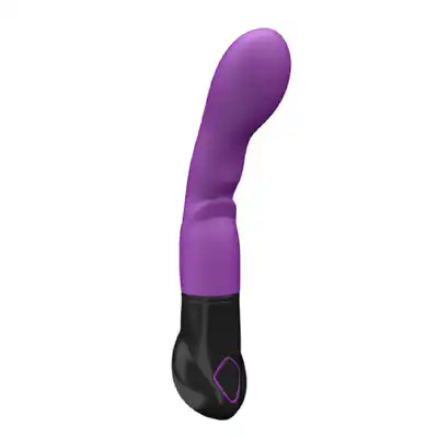 Wibrator-Wibrator - NYX - 8 funkcji