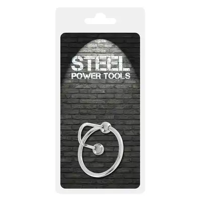 StymulatorSPERMSTOPPER 30MM