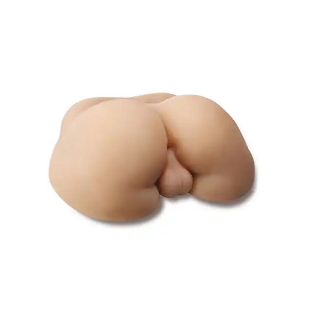 3000009213