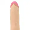3000004269