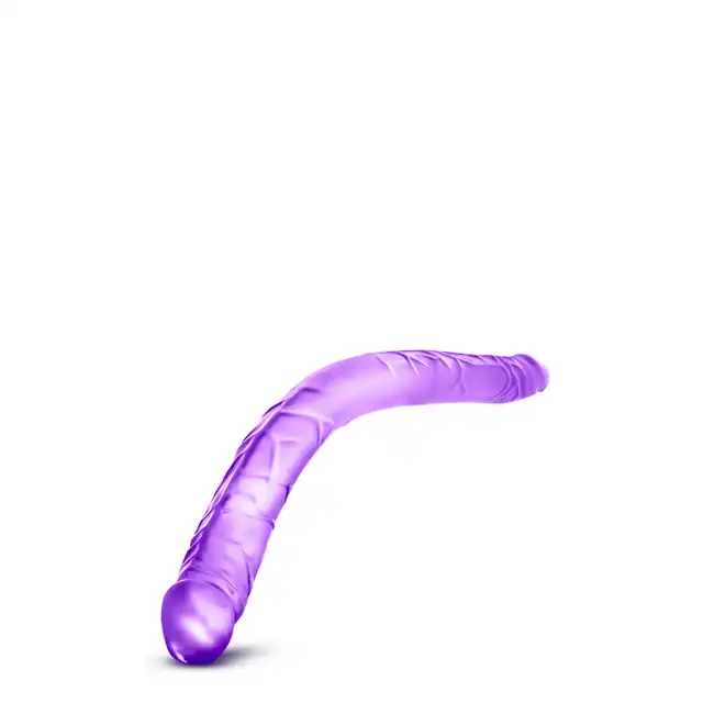 35-330417_2