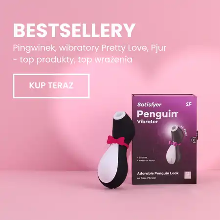 Bestsellery