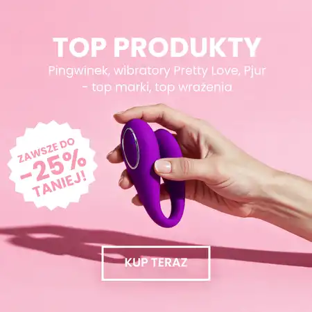Bestsellery