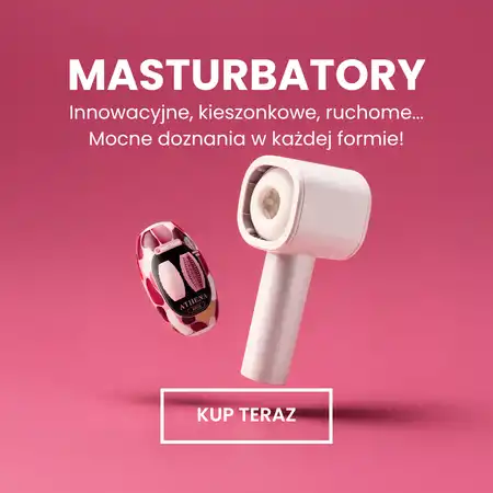 Masturbatory