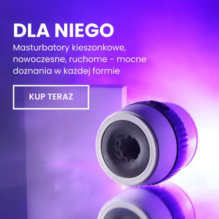 Dla niego