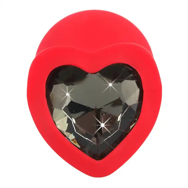05377480000_6