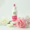 Żel-pjur Woman After You Shave Spray 100 ml