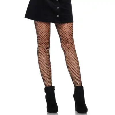 85148_BLACK_01