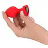 05377480000_7