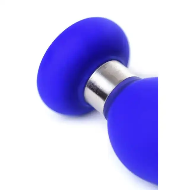 ToDo Classic Blue Anla Plug S