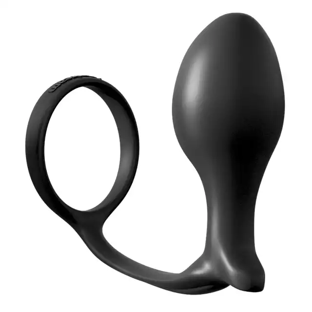 05413890000_3
