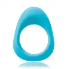 Laid - P.3 Silicon Cockring 38 mm. Nowoczesny ring na penisa ze 100% silikonu medycznego. 