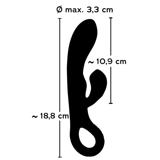 05986150000_9