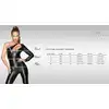 25403631031_3