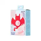 JOS SWEET DEVIL Penis Vibrating Ring