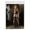25403121611_1
