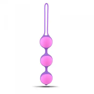 1-00802735_1