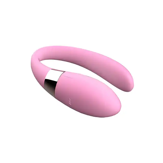 62-00001_1
