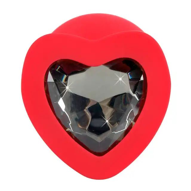 05377560000_6