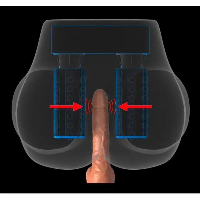 05458480000_4
