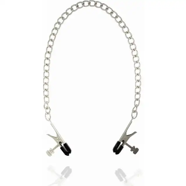 20-NC04_1