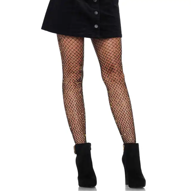 85148_BLACK_01