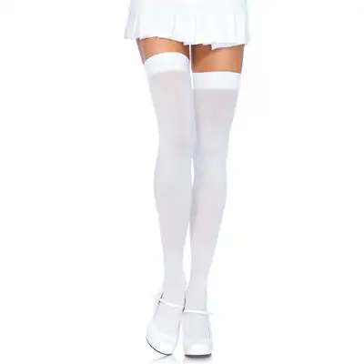 85070_WHITE_01