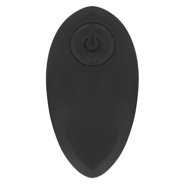 05969140000_8