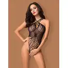 Obsessive-B118 Body S/M/L