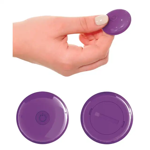 05456600000_7