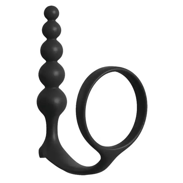 05458050000_4
