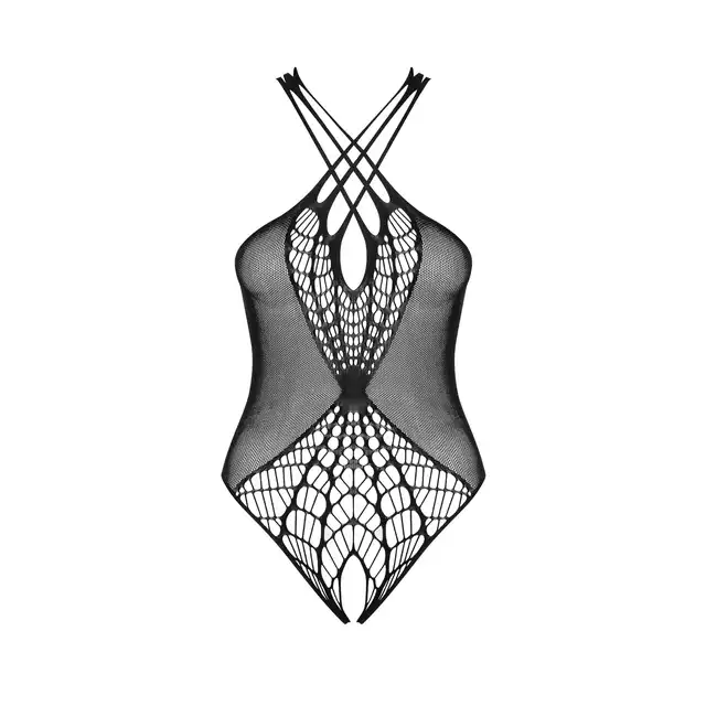 Obsessive-B118 Body S/M/L