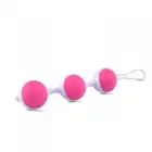 1-00802732_3