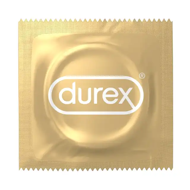 04301020000_3