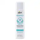 Pjur - Desinfect Hand &amp; Skin Disinfictant 100 ml	. Odkażający żel do rąk i ciała. Bez alkoholu, przyjemna powłoka na skórze. Mega Sale!