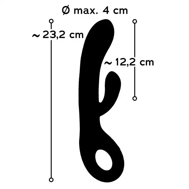 05985930000_9