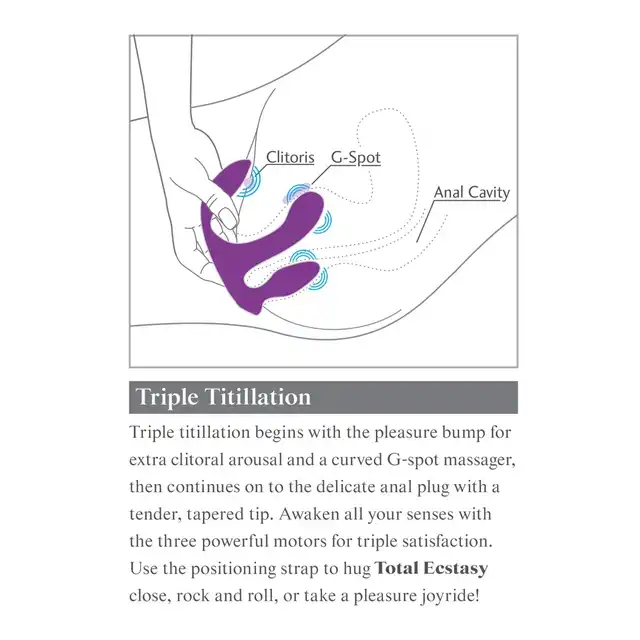 05456430000_9