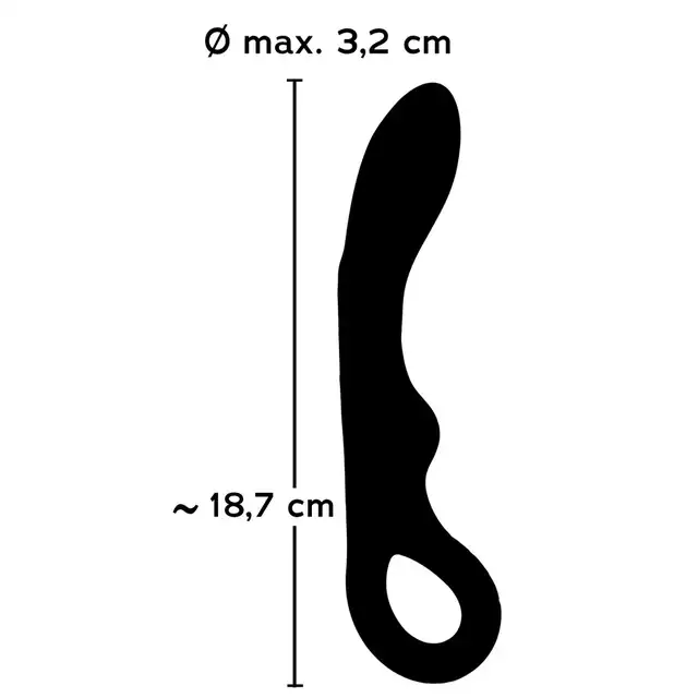 05986230000_9