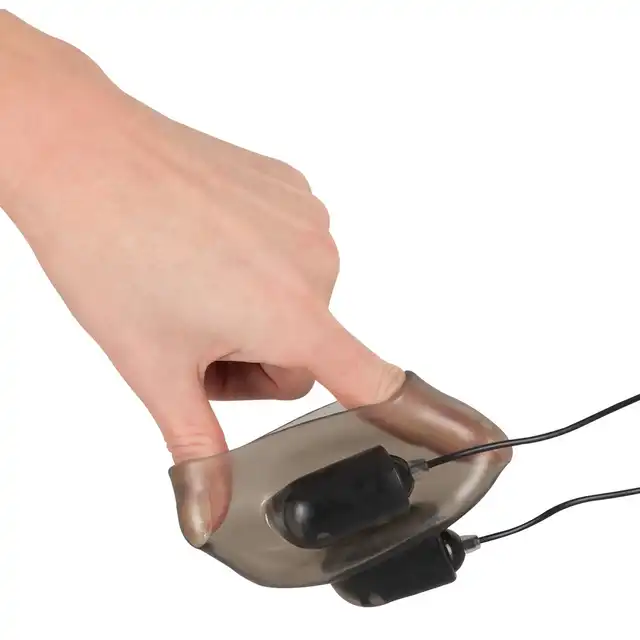 05989760000_5