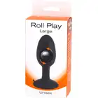 Korek Roll Play Large