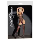 25206301621_1