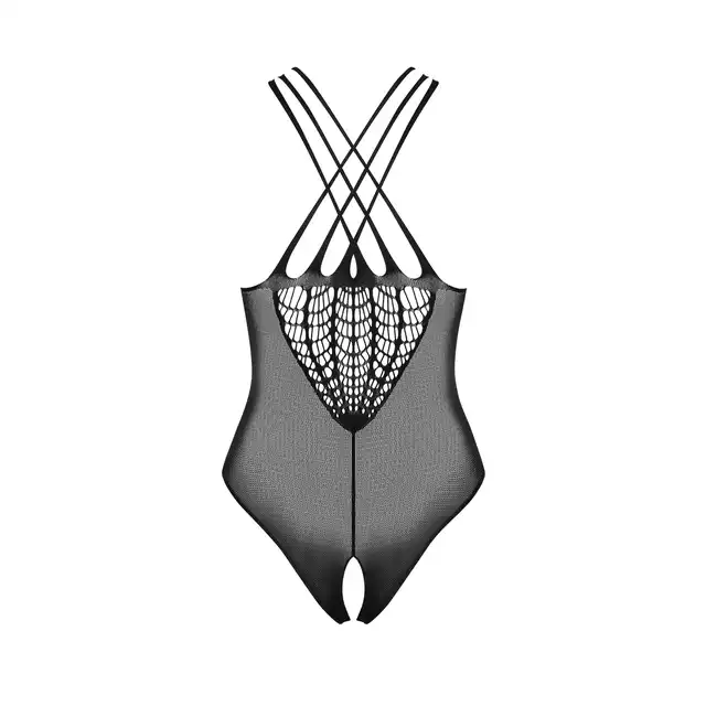 Obsessive-B118 Body S/M/L