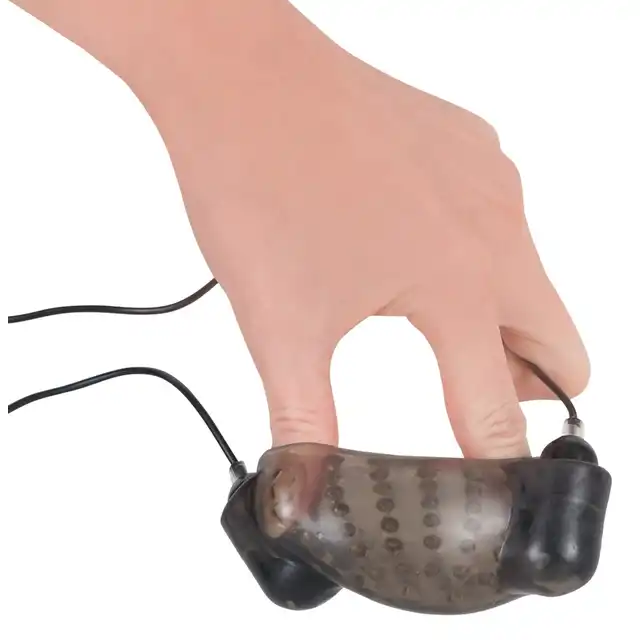 05989680000_6