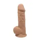 4-220465