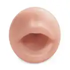05428300000_3