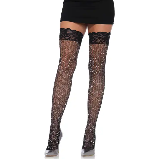 85147_BLACK_01