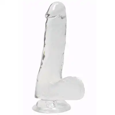 4-20620_1