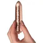 05984450000_3